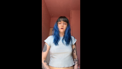 Quick Orgasms