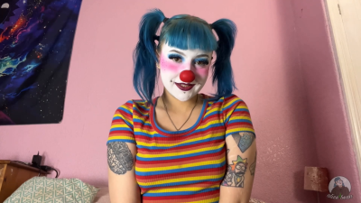 Sponsor The Circus