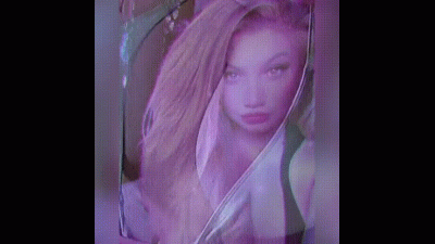 Mesmerising Wallet Worm Guided Meditation