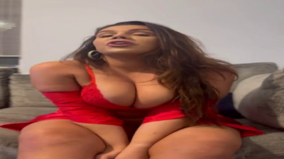 Ass Worship, Kissing, Smother POV