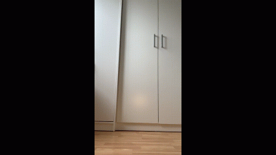 Humiliation And Orders Gym Trainers, Socks & Feet