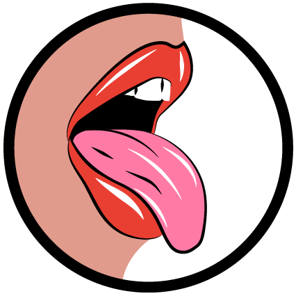 Oral Sex