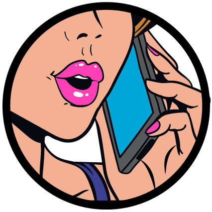 Phone Sex