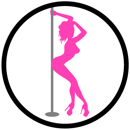 Pole Dancing