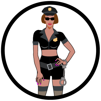 Uniforms