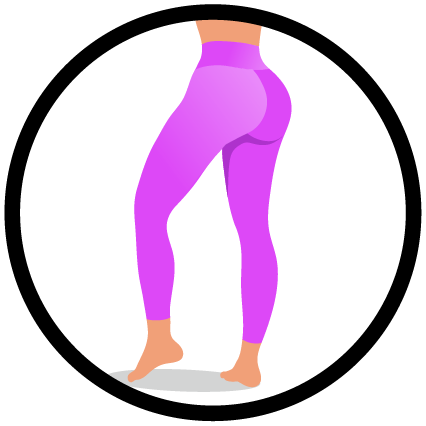Yoga Pants