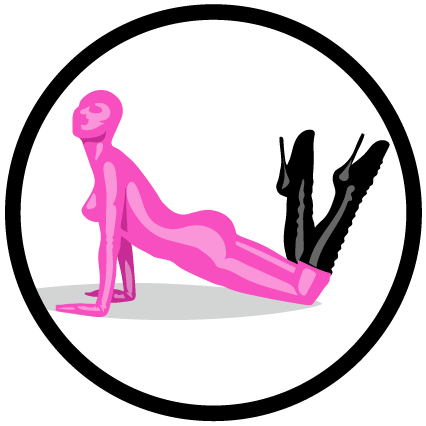 Zentai