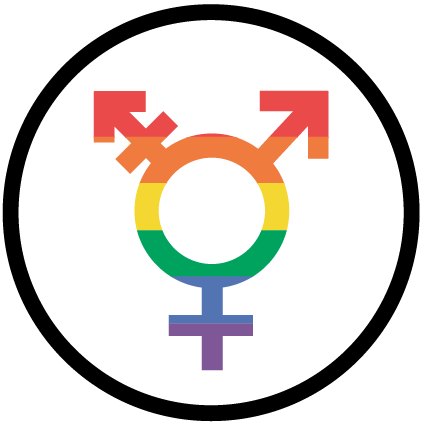 Bi-Sexual