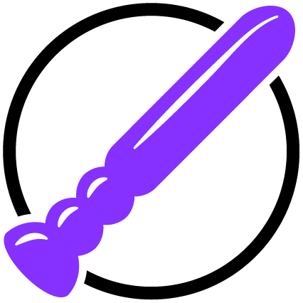 Big Dildos