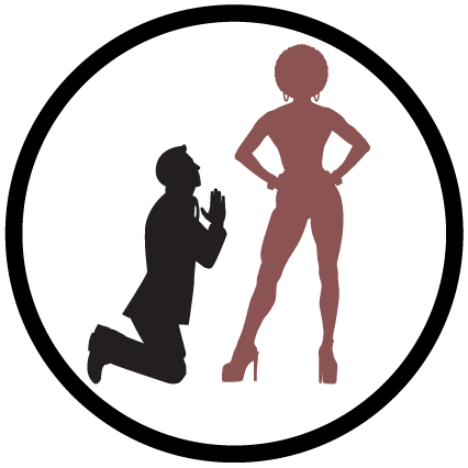 Ebony Worship