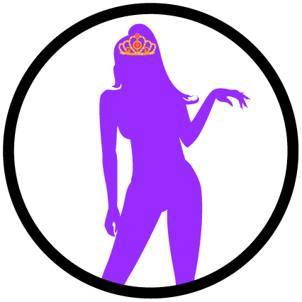 FemDom Goddess-FemDom Princess