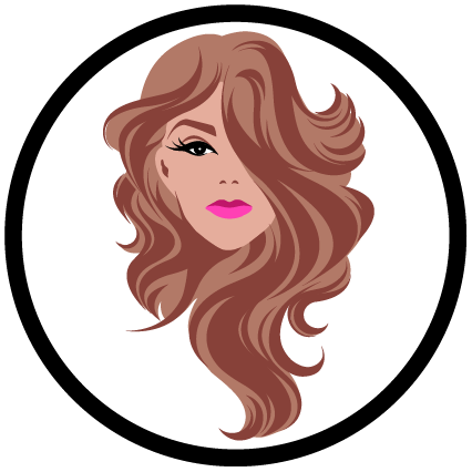 Hair Fetish