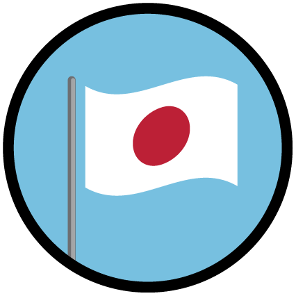 Japanese Fetish