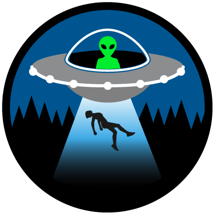 Science Fiction Fantasy