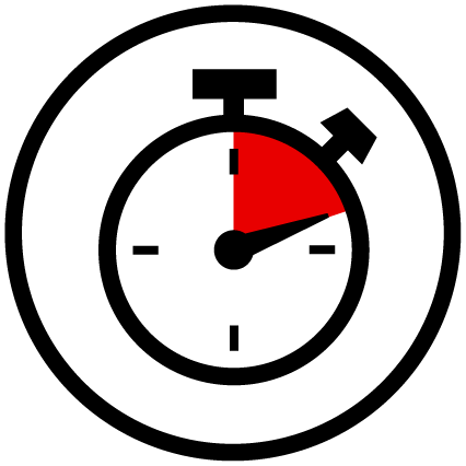 Countdown