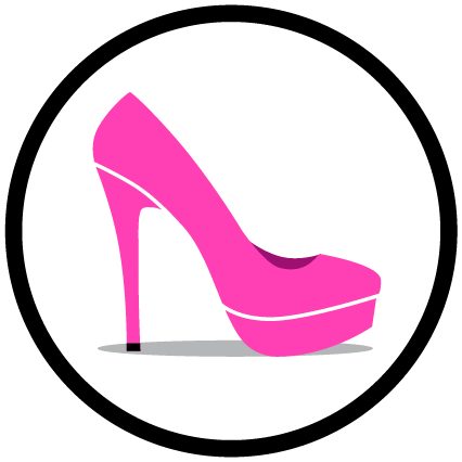 Stilettos