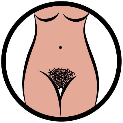 Bush