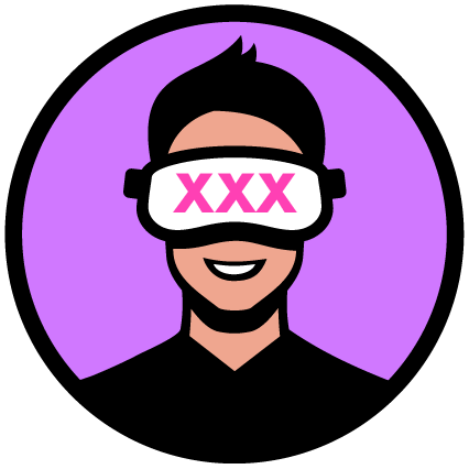 Virtual Sex-VR
