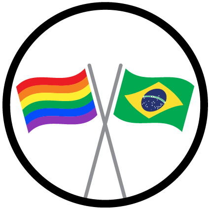 Gay Brazil