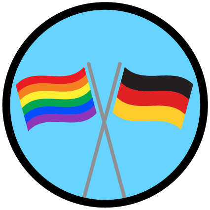 Gay Germany