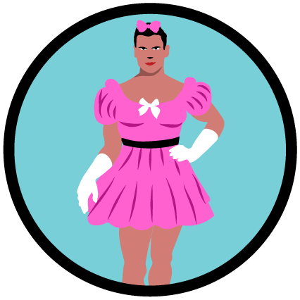 Sissy Fetish