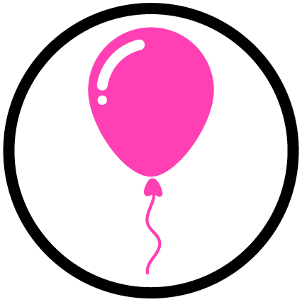 Balloon Fetish