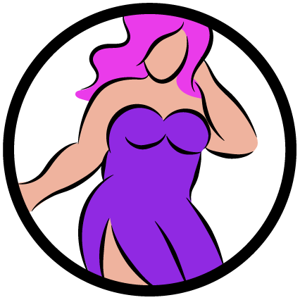 BBW