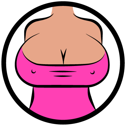 Big Tits