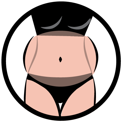 Body Inflation