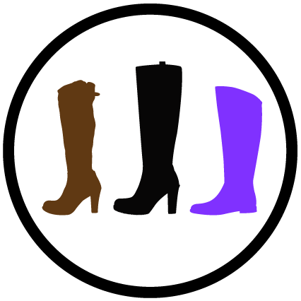 Boot Fetish