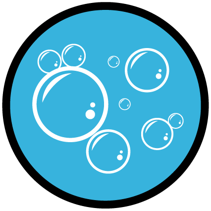 Bubbles