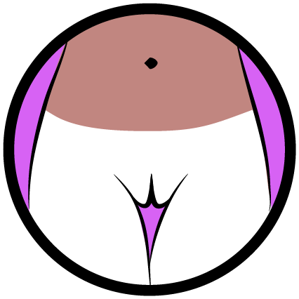 Cameltoe