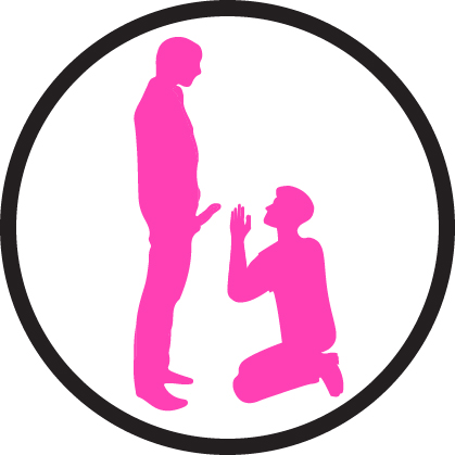 Cock Worship