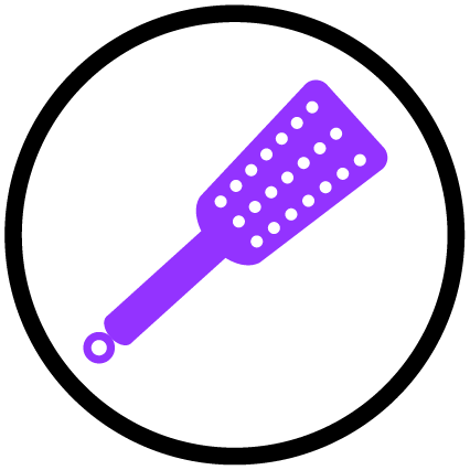 Corporal Punishment Fantasy