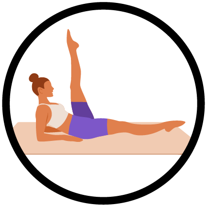 Exercise-Fitness Fetish