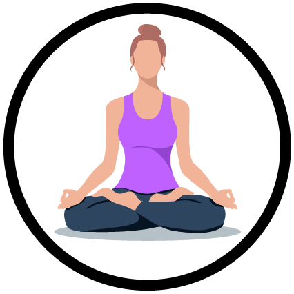 Meditation