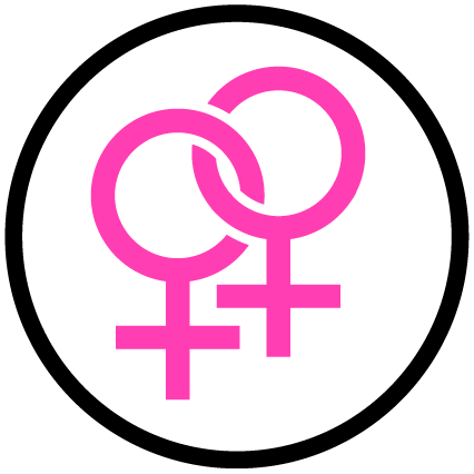 Lesbian