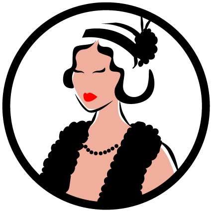 1920s Porn
