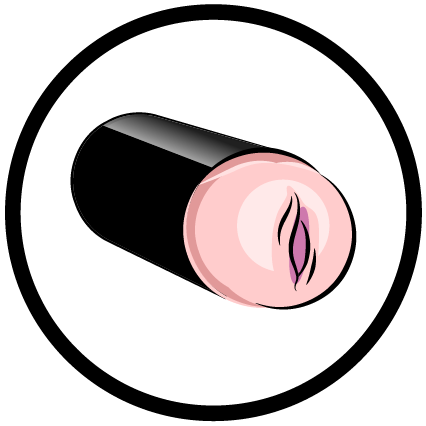 Fleshlight