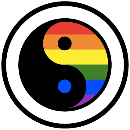 Gay Asian