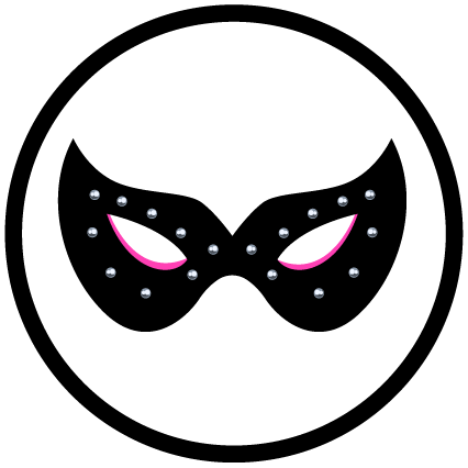 Mask Fetish