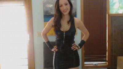 Ballbusting Sadism 2 With Mistressvictoria (Cbt Fantasy) (Ball Tase) (Humiliation)