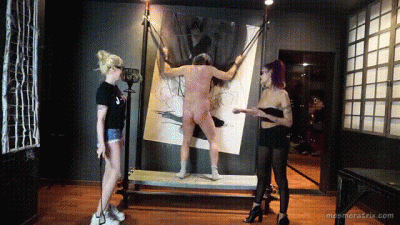 Roasted Chicken (Ita Eng)