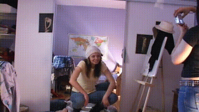 Mean Brat Photography 0