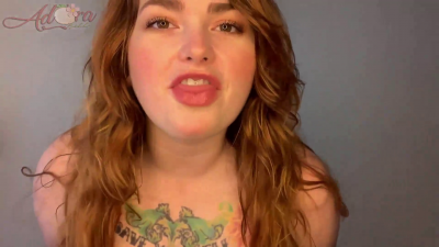 Lick Mistress Adoras Heels And Get Stomped On