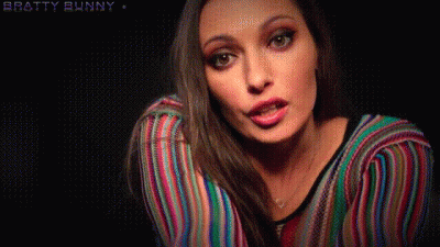 Keys Cuckold For Alpha Couple