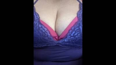 First Video Ever