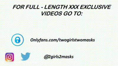 Megan Wild Sucks And Massages Uber Drivers Cock Huge Cumload!