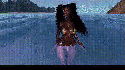 Ebony Mindfuck Sissy Programming