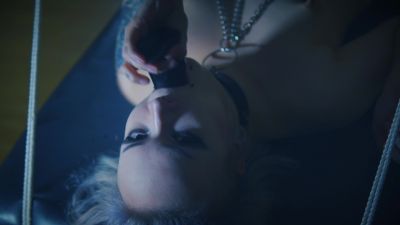 Corny Krameri Lesbian, Spanking & Foot Fetish Videos | iWantClips.com